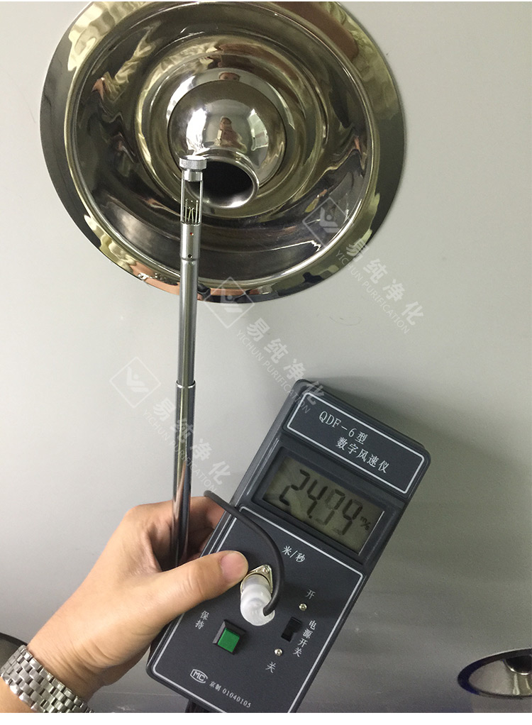 30號網(wǎng)站用圖片_03.jpg